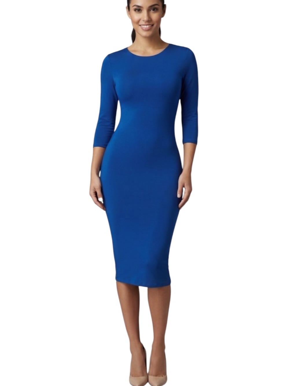Forever 21 women's dress size S in excellent condition